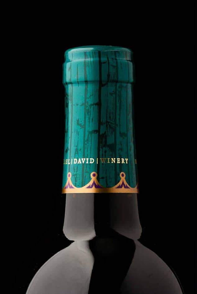 Freakshow Wines - Makers & Allies
