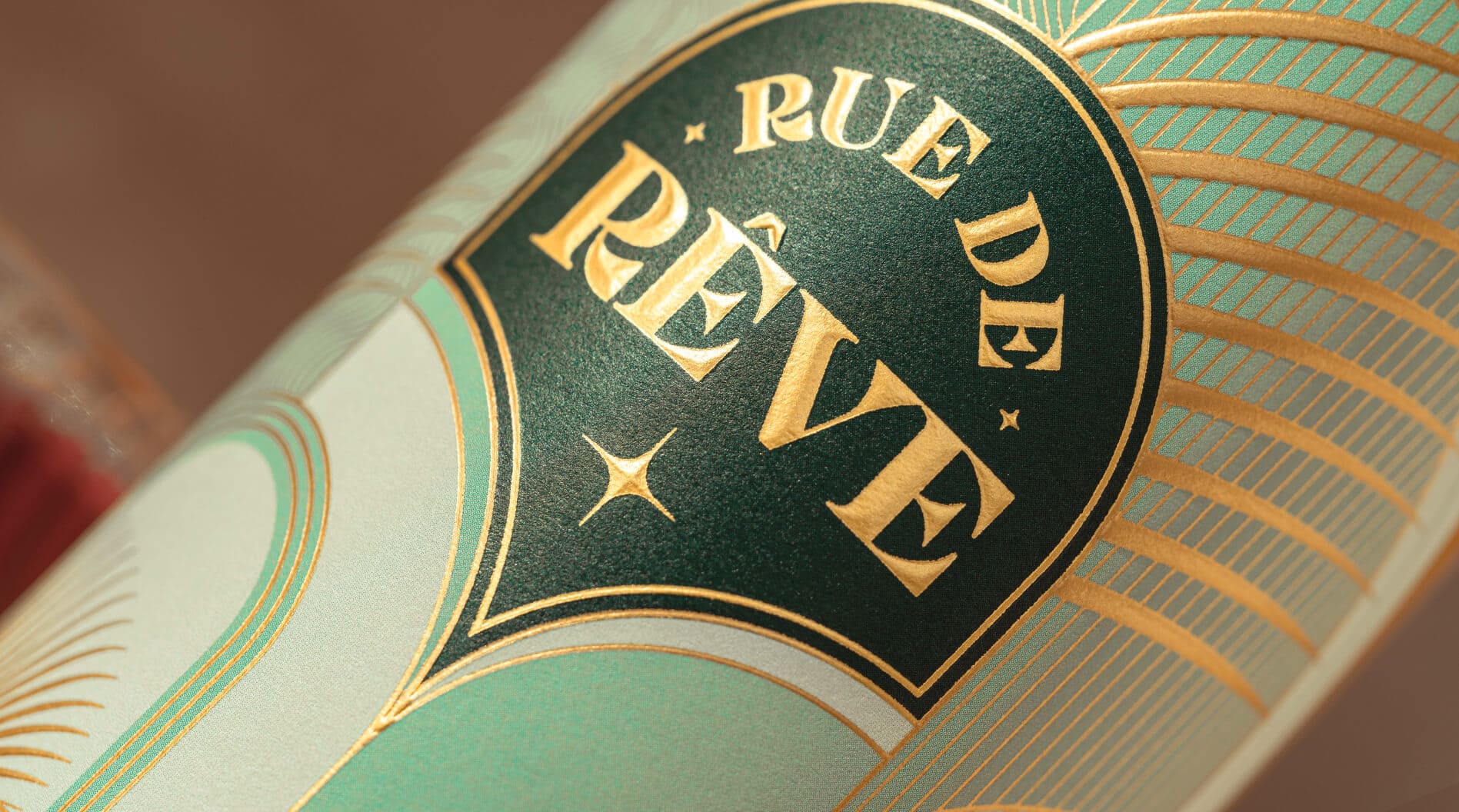 Rue de Rêve Makers & Allies