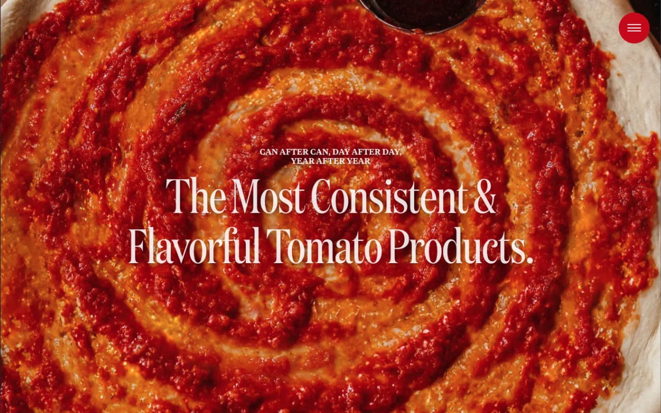 stanislaus screen wide