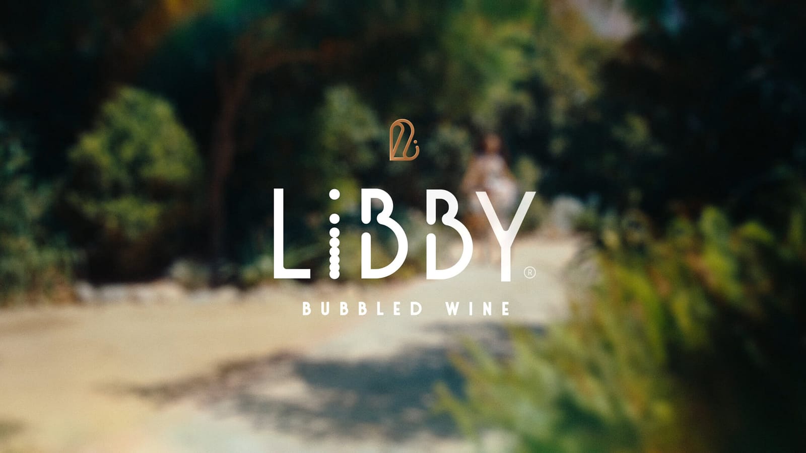 Libby Brand Video Cover