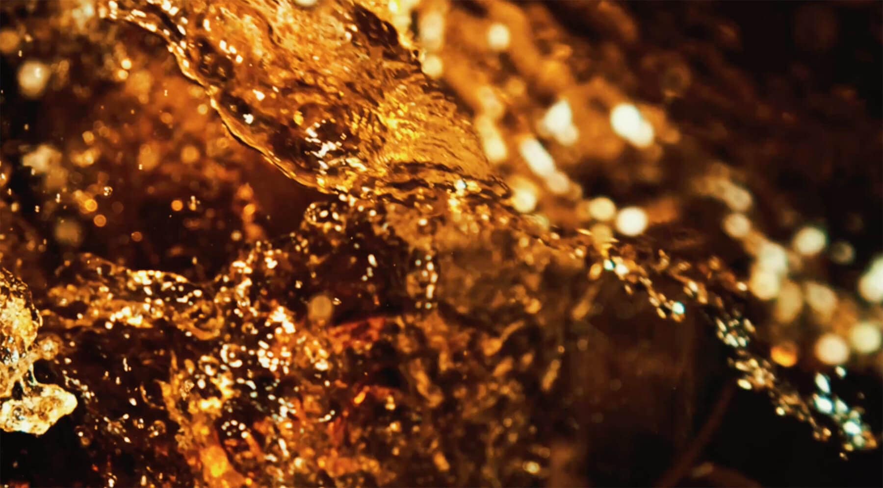 Brand Building Hero Image Whiskey