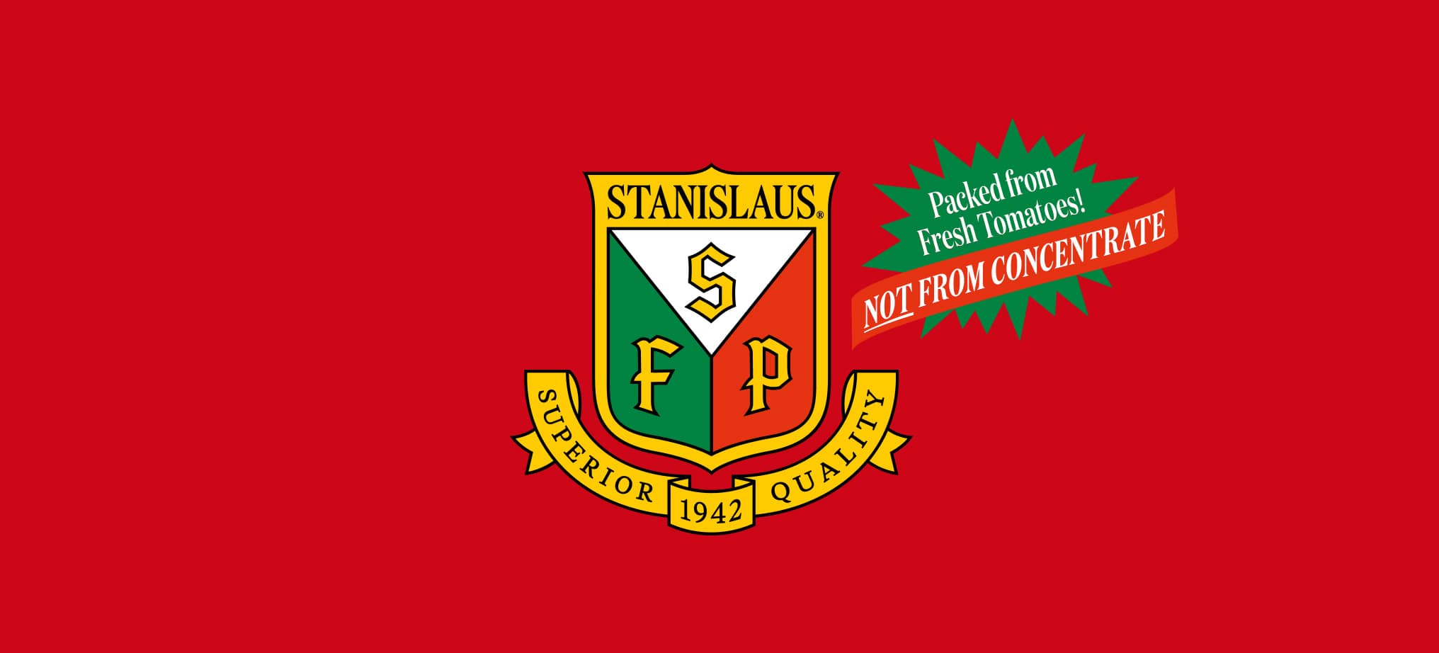 stanislaus logo main shield