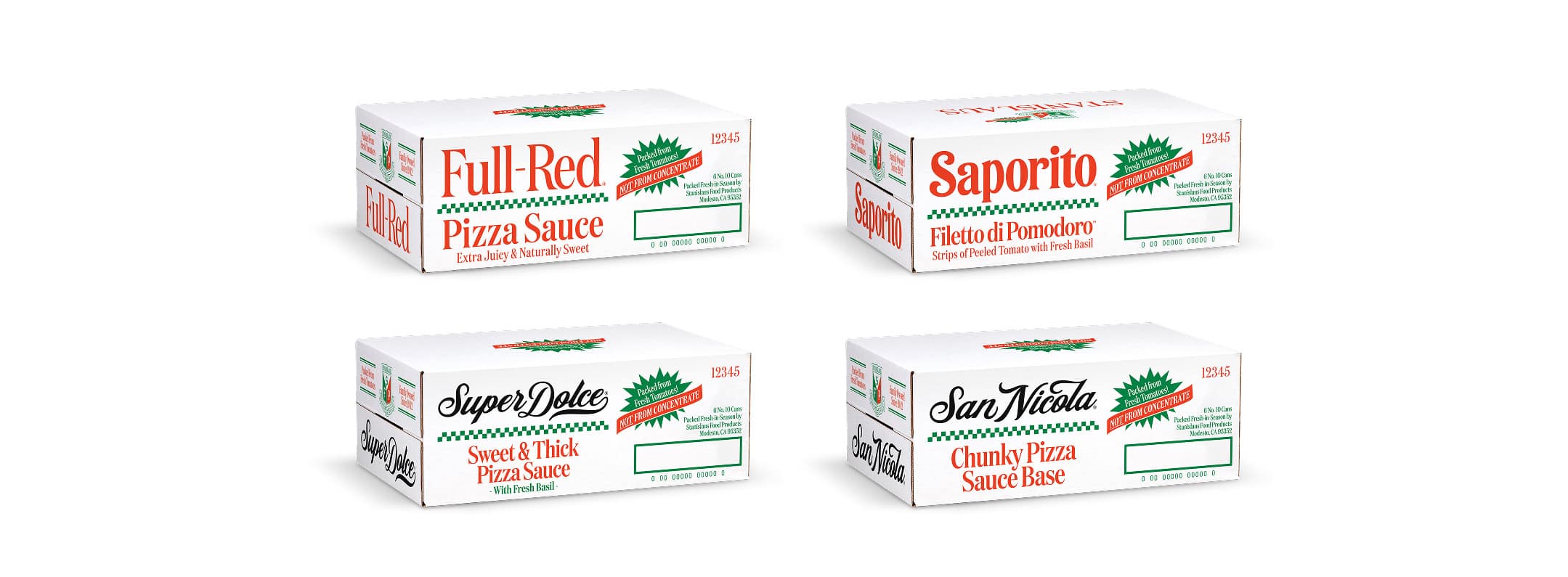 stanislaus cases packaging