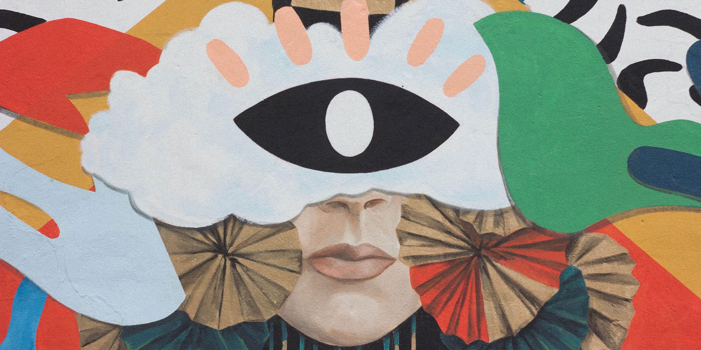 designer application