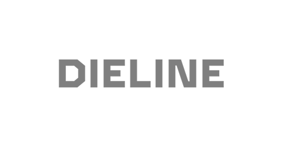 Dieline