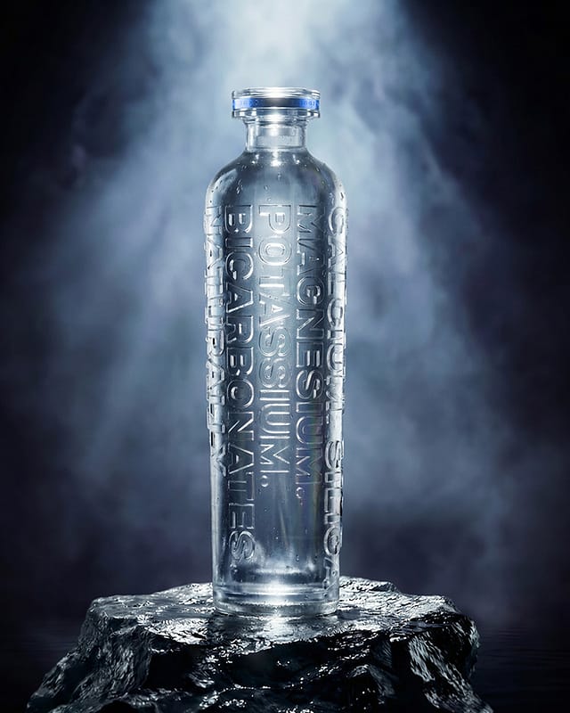 Madison Blue Bottle Hero Thumbnail