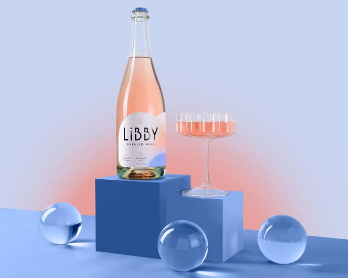 Libby Rose Hero Image