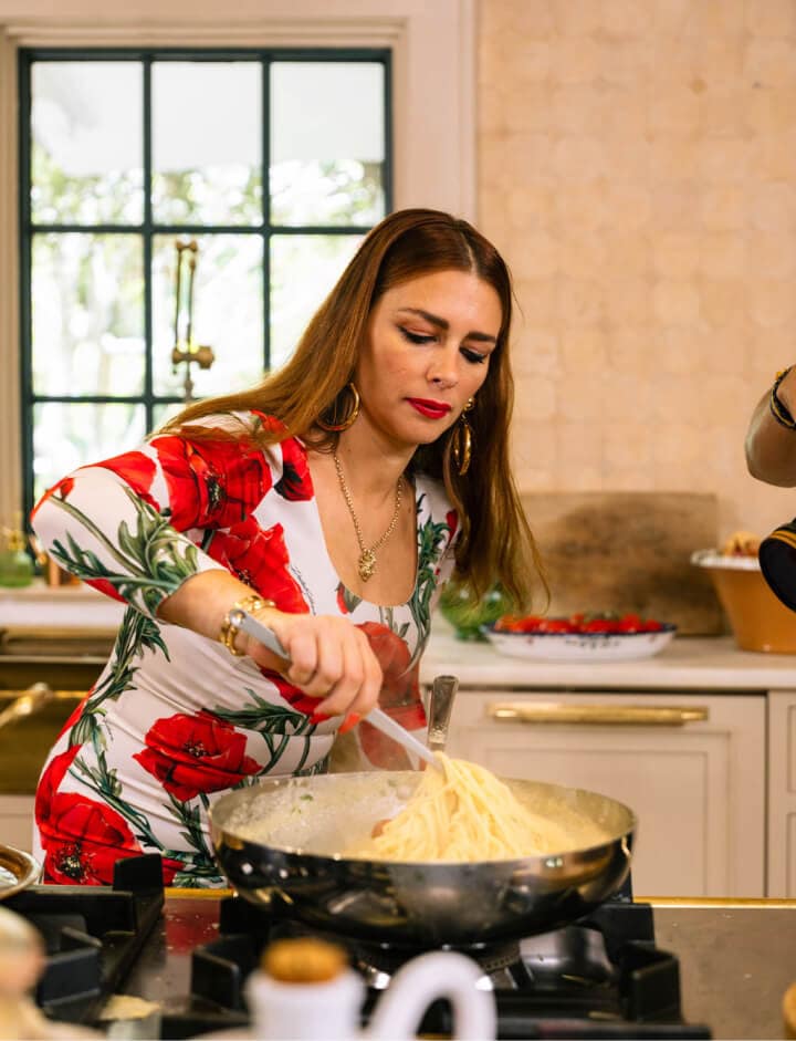 Winery marketing and lifestyle content strategy