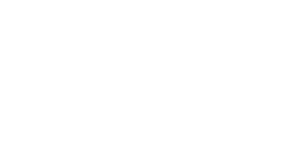 Packaging of the World