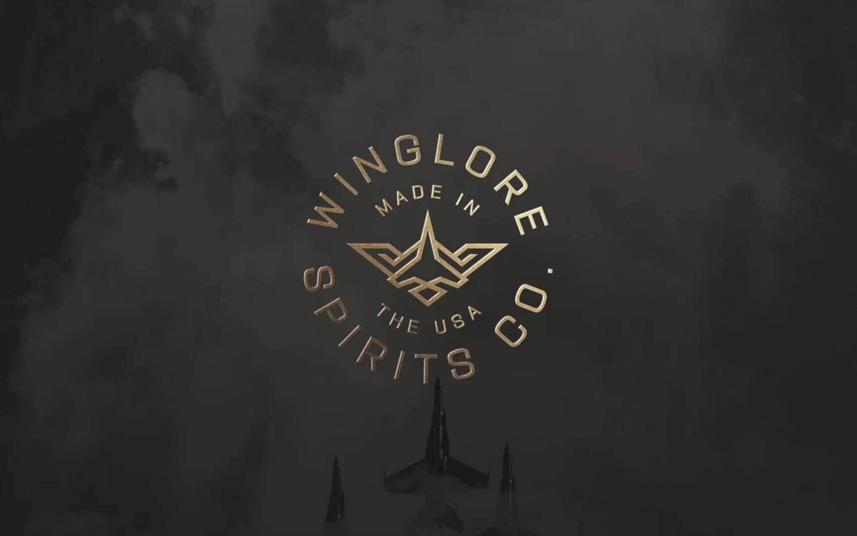 Winglore Desktop