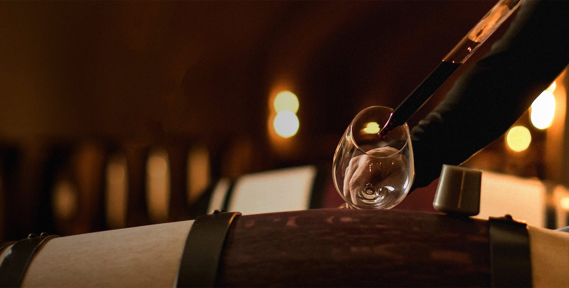 napa wine thief breaker image