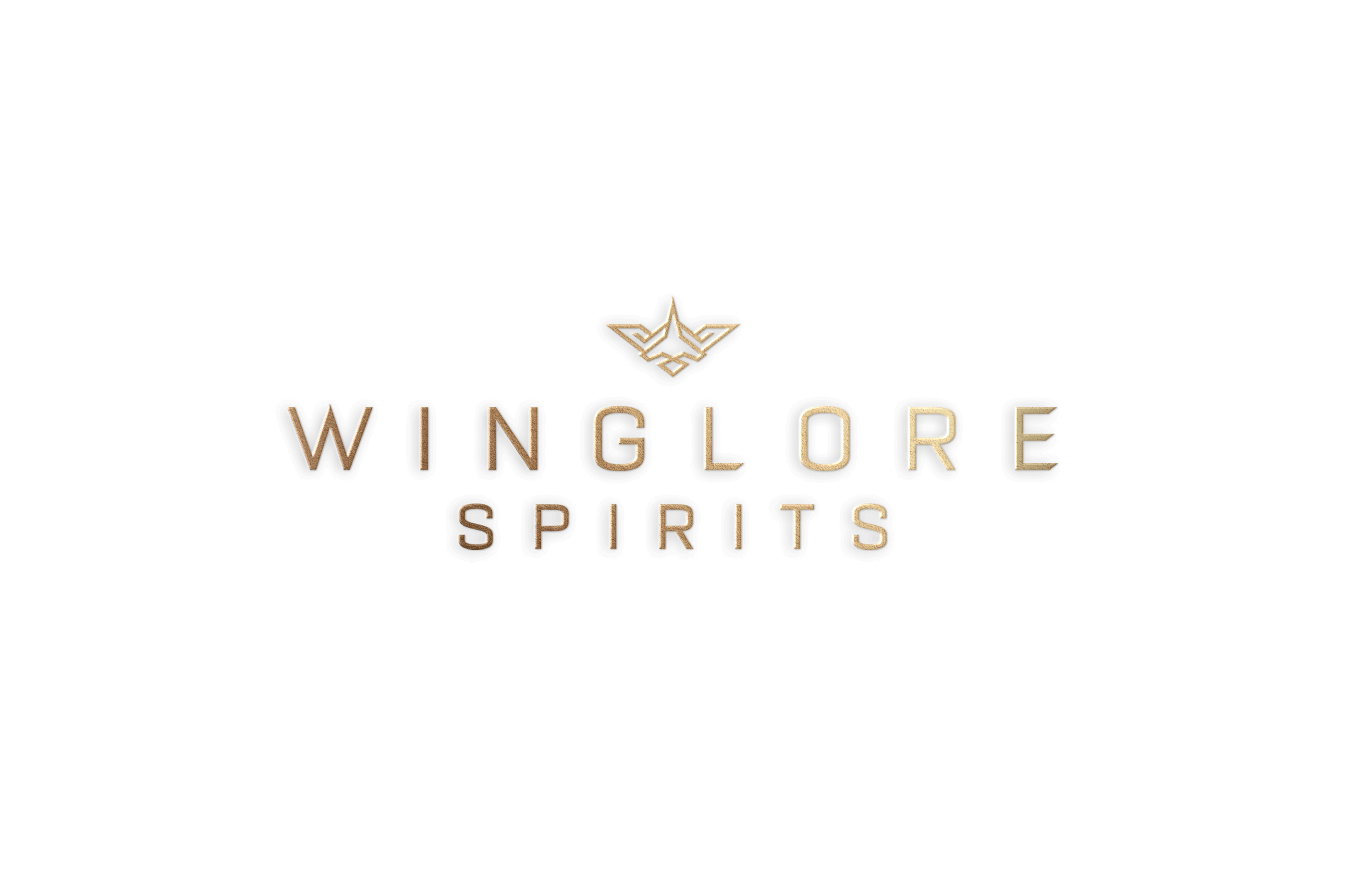 Winglore Logo