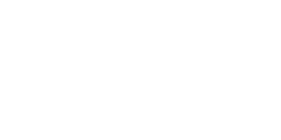 Awwwards