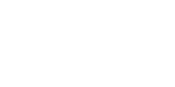 Communication Arts