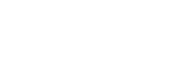 Dieline