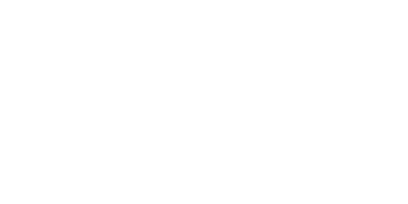 Maxim