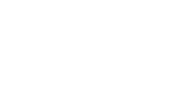 Muse Design Awards