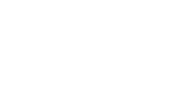 Pentawards