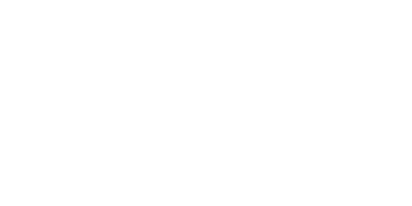 Print