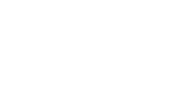 Wine Spectator